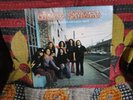 Lynyrd Skynyrd 