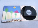 THE CURE LP BOYS DON'T CRY UK FICTION NEAR MINT POST PUNK