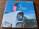 Hank Mobley – A Caddy For Daddy - Tone Poet 33rpm Vinyl Near Mint