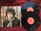 Bob Dylan 
