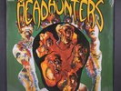 HEADHUNTERS: survival of the fittest ARISTA 12