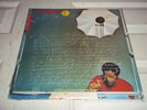 NEW SEALED BILL WITHERS +’JUSTMENTS LP SUSSEX SRA-8032 VINYL 1974