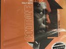 John Coltrane One Down One Up Live At The Half Note 2×LP 200g Gatefold