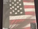 SLY AND THE FAMILY STONE There's a Riot Goin' On Vinyl Record LP New VMP