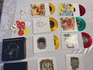 THE WONDERFUL WORLD OF MAC DEMARCO 7