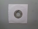 Rare 45T Vinyl RODON 