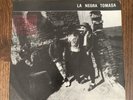 Caifanes - La Negra Tomasa - 1989 Vinyl