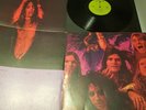 Alice Cooper  Killer  Warner K56005 UK 1971 A1 / B1  With Calendar VG / VG