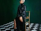 Emeli Sande - Long Live The Angels (2xLP, Album)