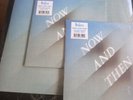 The Beatles Now And Then Bundle, Red 12