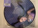 Olivia Rodrigo GUTS Spotify 