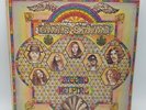 Second Helping Lynyrd Skynyrd Vinyl LP MCA-413 MCA Records 33rpm 12in