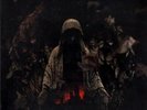Katatonia Night Is the New Day (Vinyl) 12
