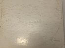 The Beatles - White Album 2-LP Apple SWBO 101 1968 w/ Insert Poster Low Number