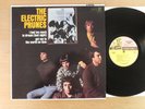 The Electric Prunes - Same Self Titled Reprise REISSUE  180gr  LP  Vinyl   mint-