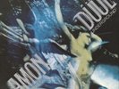 Amon Düül Psychedelic Underground (Vinyl) 12