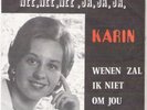 KARIN: 