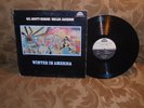 Gil Scott Heron Brian Jackson Winter in AMerica Strata East SES-19742 ORG pres