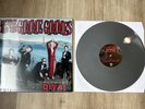 Me First And The Gimme Gimmes - Are We Not Men? We Are Diva  Color Vinyl Grey