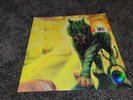 Rival Sons Lightbringer LP New Sealed Black Vinyl LP