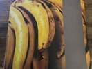 THE CHARLATANS - Between 10th And 11th LP - 1992 UK 1st issue