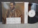 Dexter Gordon m- white label promo GF 2LP Homecoming