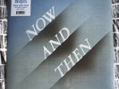 The Beatles Red Vinyl 12 Inch Now And Then New LTD Edition 2023 Sealed