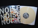 The Last Gang - Noise Noise Noise LP lagwagon bad religion nofx rancid clash
