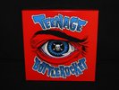 Teenage Bottlerocket LP BOX SET pop punk rock lillingtons lagwagon nofx ramones