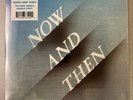 The Beatles Now and Then 7