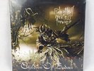 Children of Bodom Relentless, reckless forever (Vinyl) 12