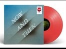 The Beatles Now And Then Target Exclusive 12