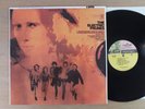 The Electric Prunes - Underground 1967 Reprise REISSUE  180gr  LP  Vinyl   mint-