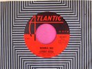 LAVERN BAKER - Bumble Bee - Near Mint 45 rpm - Atlantic 2077