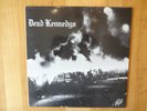 Dead Kennedys ‎ Fresh Fruit For Rotting Vegetables   LP  Hafenklang Records
