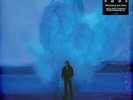 Luciano - Aqua (Vinyl 2LP - 2022 - EU - Original)
