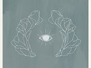 Jose Gonzalez - Vestiges & Claws (Vinyl LP - 2014 - EU - Reissue)