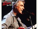 David Byrne Live from Austin, Tx (Vinyl) 12