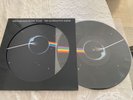 Pink Floyd LP  PICTURE DISC