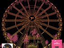 Pixies - Live At Coachella 2004 [140-Gram Orange & Yellow Splatter Colored Vinyl