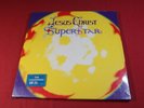 Webber / Rice  JESUS CHRIST SUPERSTAR   MCA MAPS Germany 2 LP-Box factory sealed