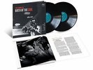 Davis,Miles The Complete Birth of the Cool (Vinyl) (US IMPORT)