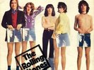 The Rolling Stones - Brown Sugar / Bitch / Let It Rock (7