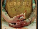 Alkaline Trio Remains Deluxe (Vinyl) (US IMPORT)