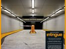 Various Artists Steven Wilson Presents Intrigue: Progressive (Vinyl) (UK IMPORT)
