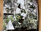 Clean Bandit New Eyes UK 2-LP vinyl record (Double Album) Free Shipping