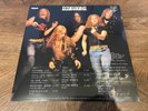 Scorpions Virgin Killer (Vinyl)