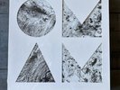 Of Monsters & Men: Beneath The Skin  2-12