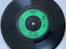 MILLIE JACKSON HOUSE FOR SALE NORTHERN SOUL WIGAN CASINO FAVOURITE NEAR MINT