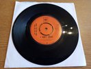 At Last The 1958 Rock And Roll Show - I Can't Drive - UK 1968 CBS 3349 Vinyl 7